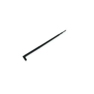 EDIMAX Indoor 9Dbi антена