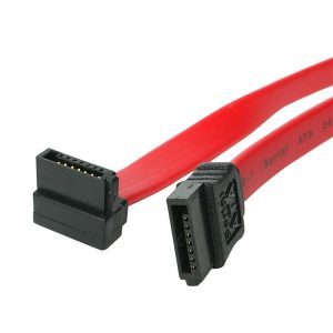 SATA Serial ATA кабел