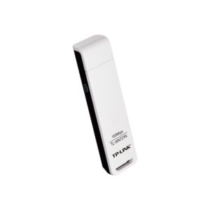 TP-Link TL-WN721N