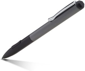 Acer Active Stylus