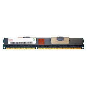 RAM Hynix 4GB
