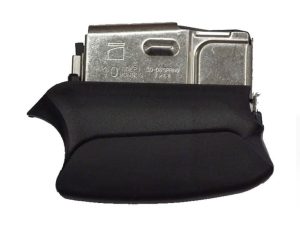 Пълнител за ловна карабина Benelli Argo .308 Win
