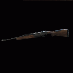 Ловна карабина Benelli Argo E Pro .308 Win