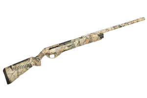 Ловен автомат Benelli Vinci APG 12/76