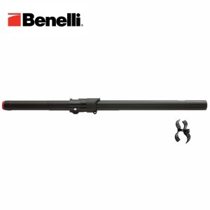 Удължител за пълнител Benelli Vinci Magazine Extension