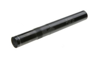 Gemini In/Out Benelli CrioPlus Choke F cal.12
