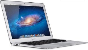 Лаптоп Apple MacBook Air A1466 (Mid 2012)