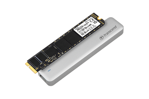 SSD диск for Apple MacBook Air 11" & 13" M12