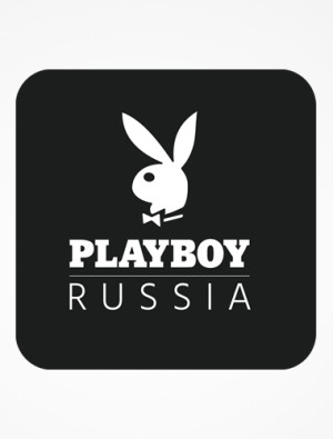 Playboy Russia (колекция)