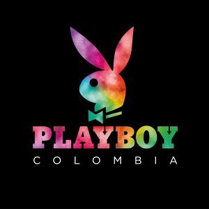 Playboy Colombia (колекция)