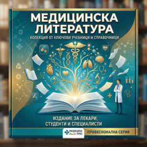 Медицинска литература (Колекция)