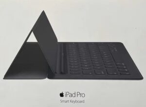 Клавиатура за IPad Pro 12.9'' A1636MJYR2ZX/A