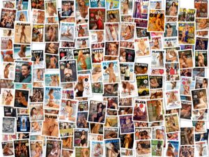 Playboy Germany Collection част 3/3